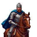 Sir Galahad